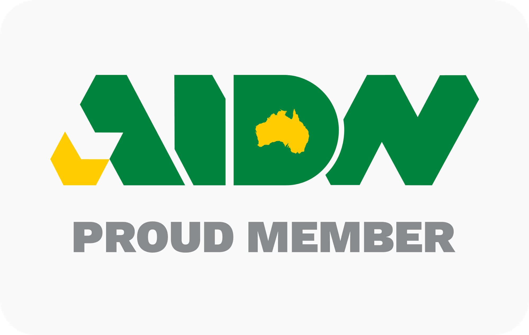 AIDN Logo