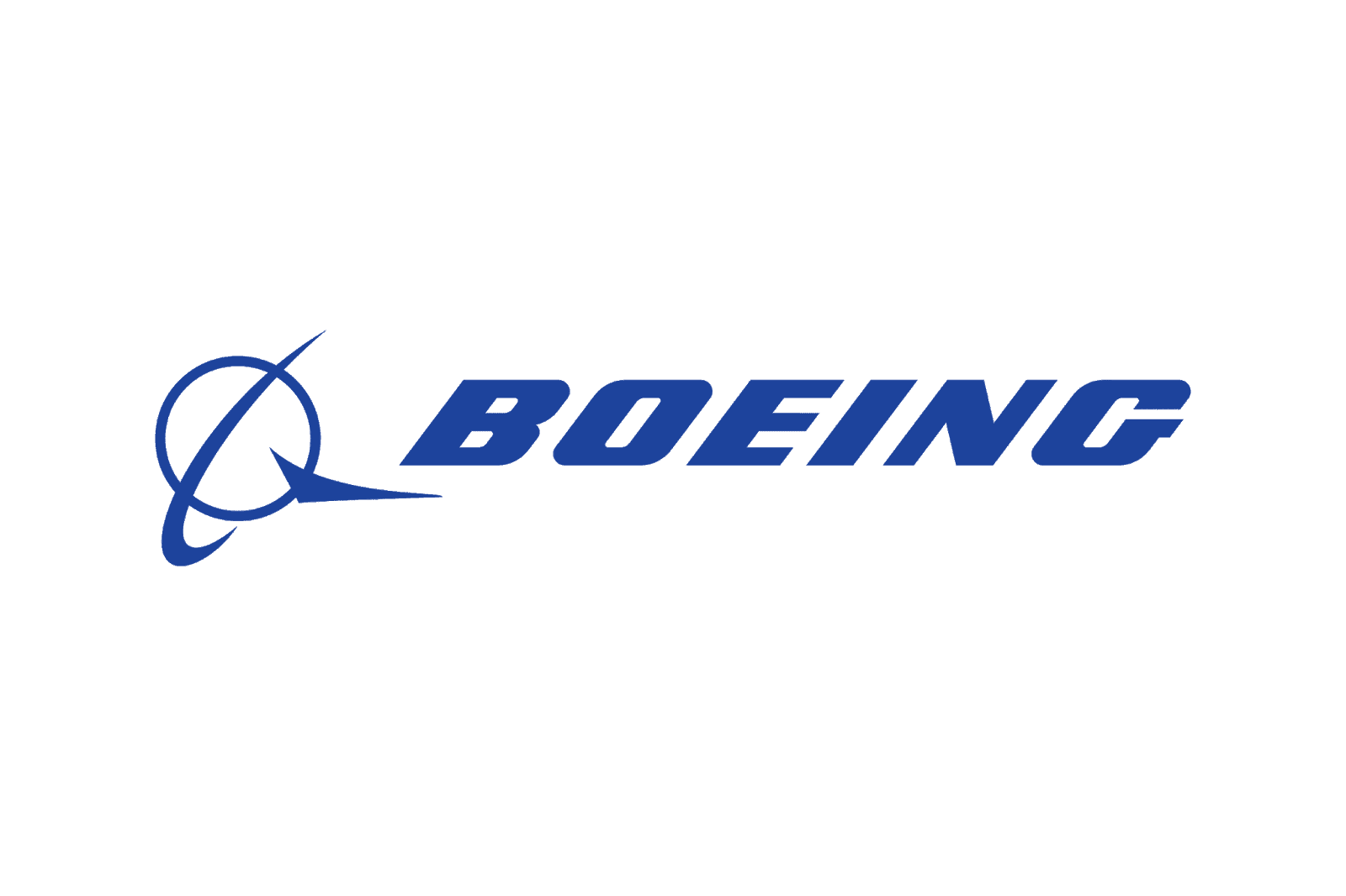 Boe-2