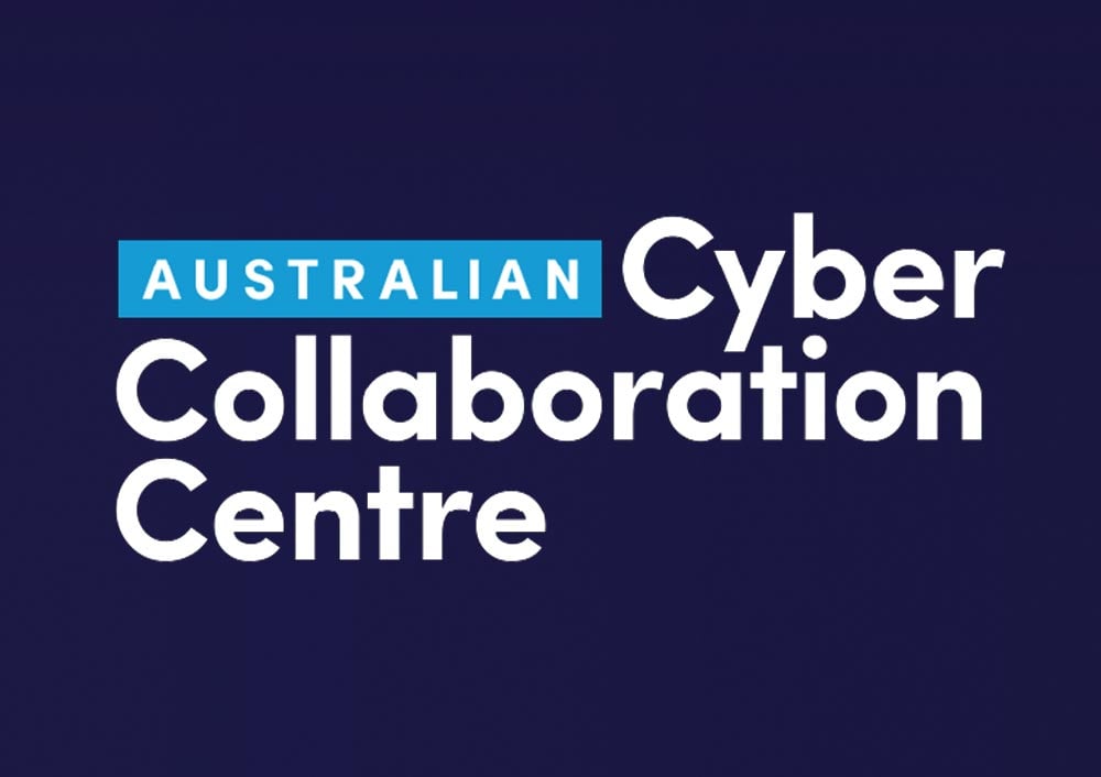 CCC