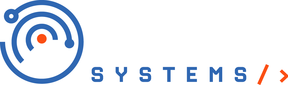 Ebor Logo RGB-Landscape-reversed-1200px Ebor Logo RGB-Landscape-reversed-1200px