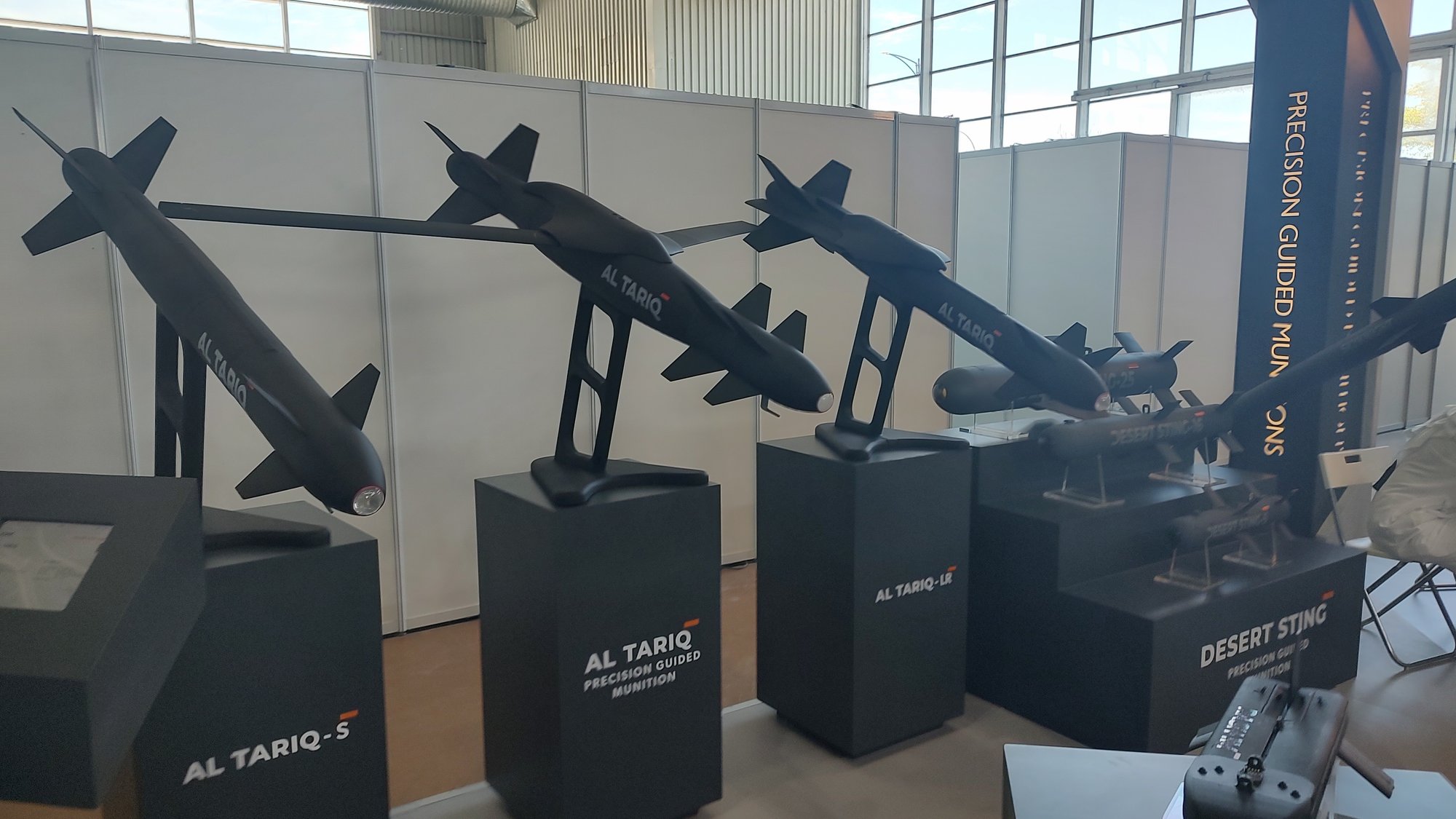 IMG_20230523_135232441_HDR IMG_20230523_135232441_HDR