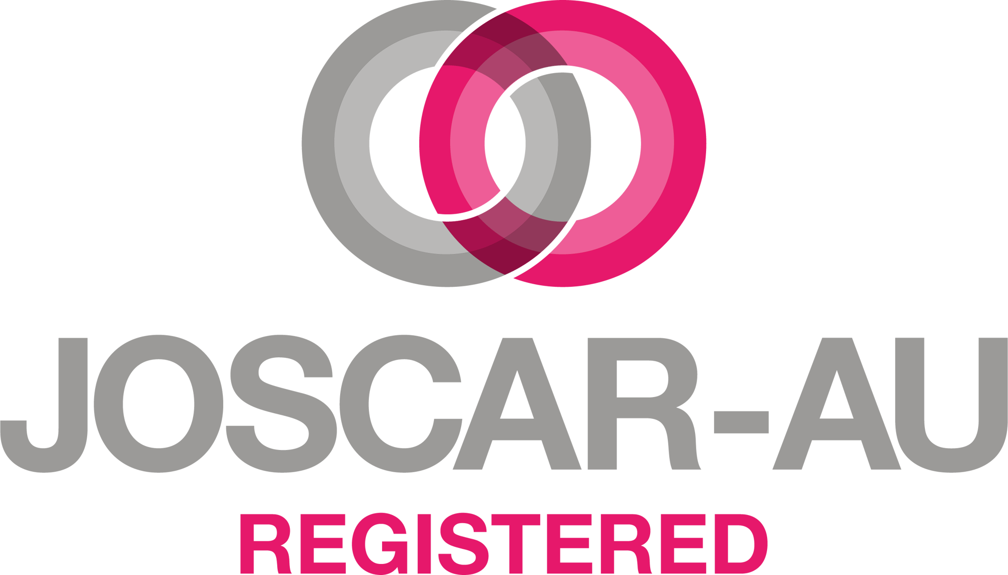 JOSCAR-AUS-Stacked-Registered-RGB