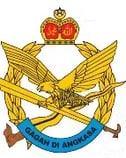 Malaysia army aviation Malaysia army aviation