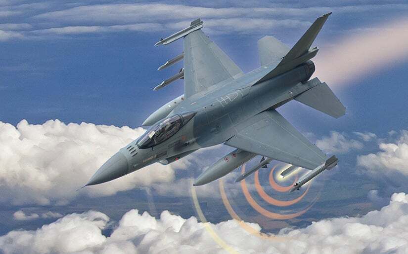 Product_Gallery_825X515_ELL-8212-8222_ECM_Jamming_Pod_01_0