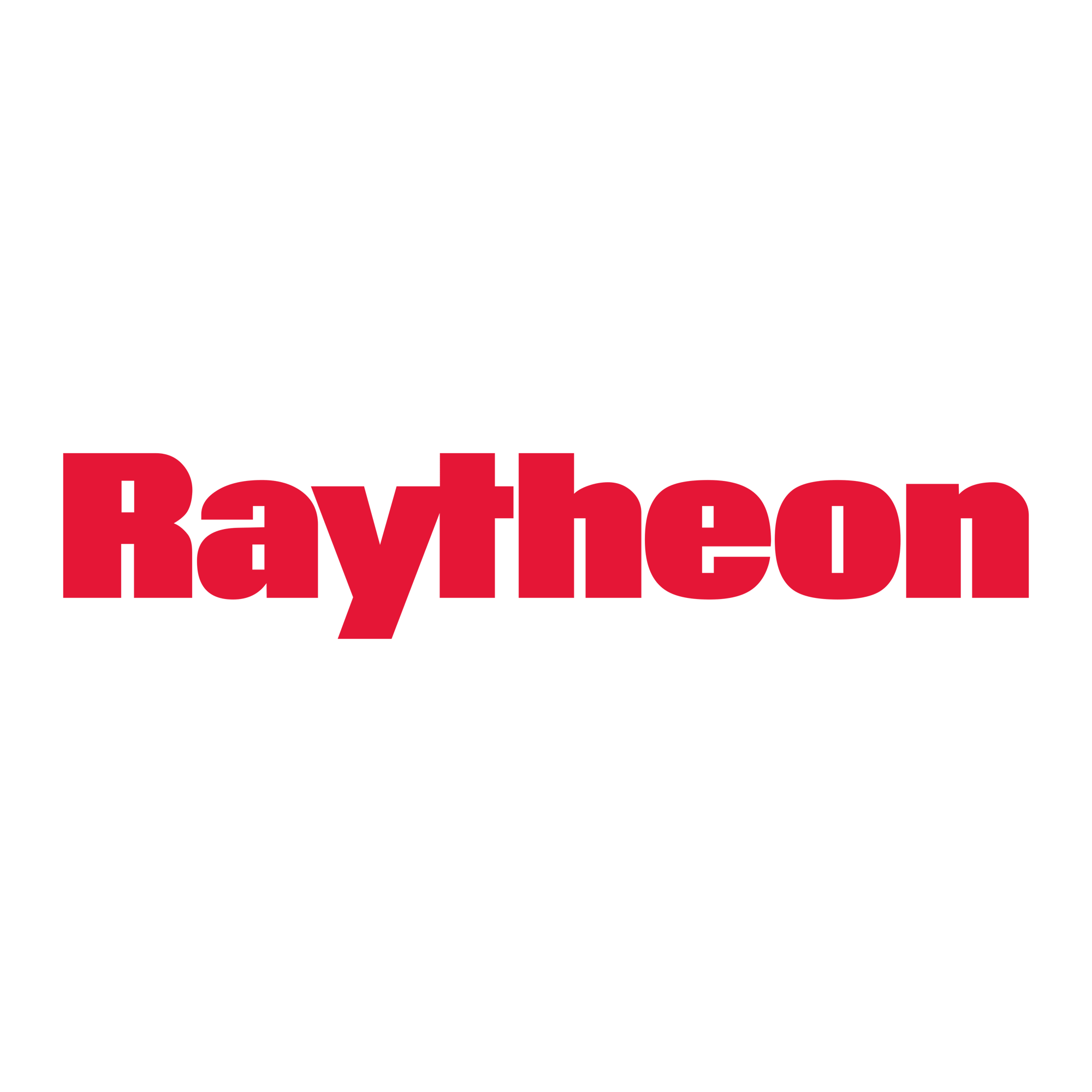 Ray-1