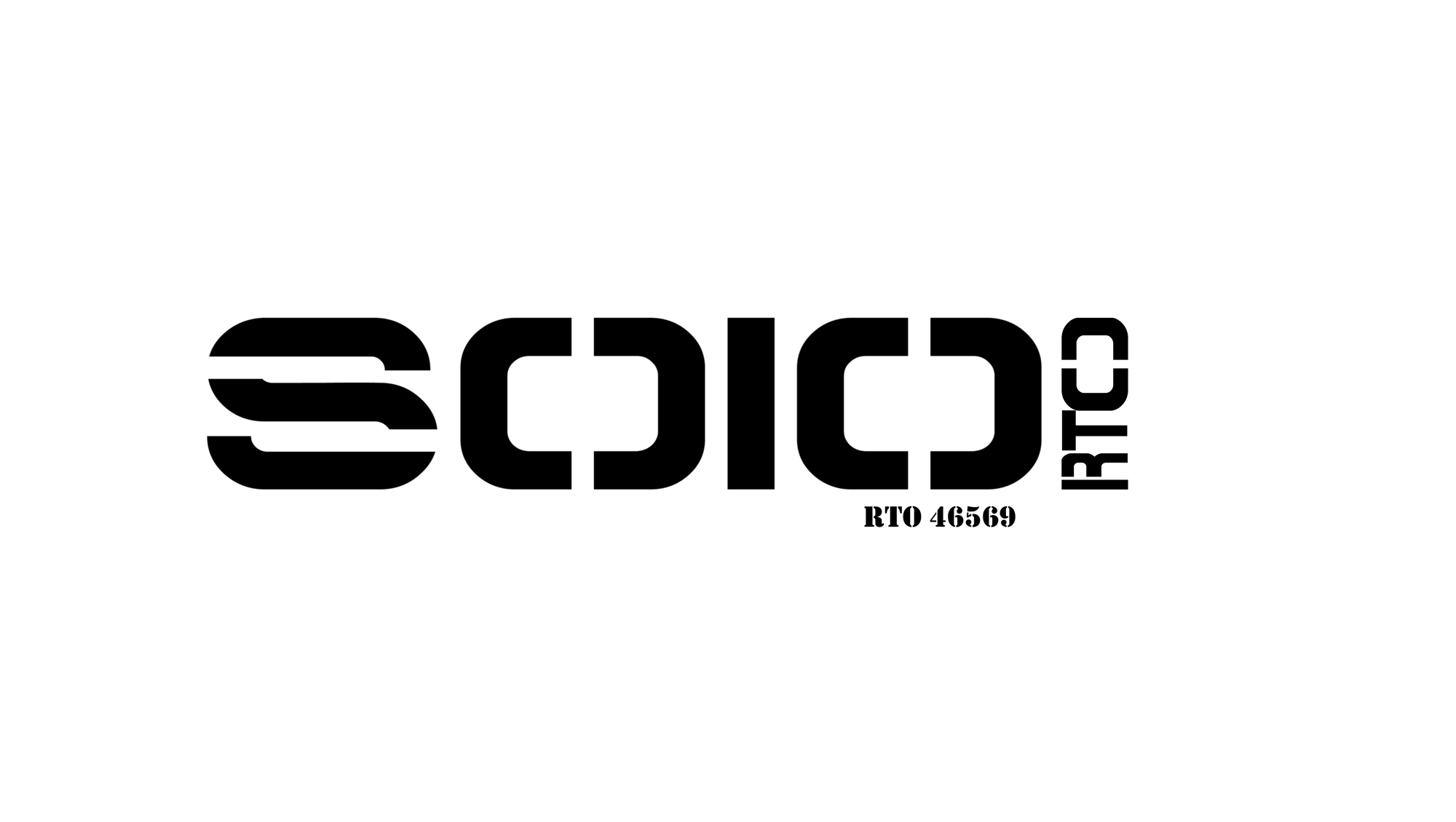 SOIO RTO Logo-1