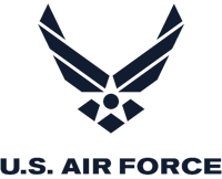 USAF
