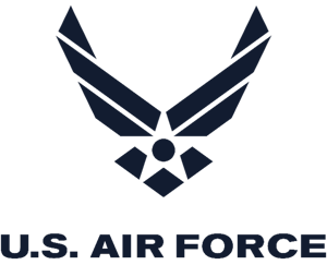 USAF