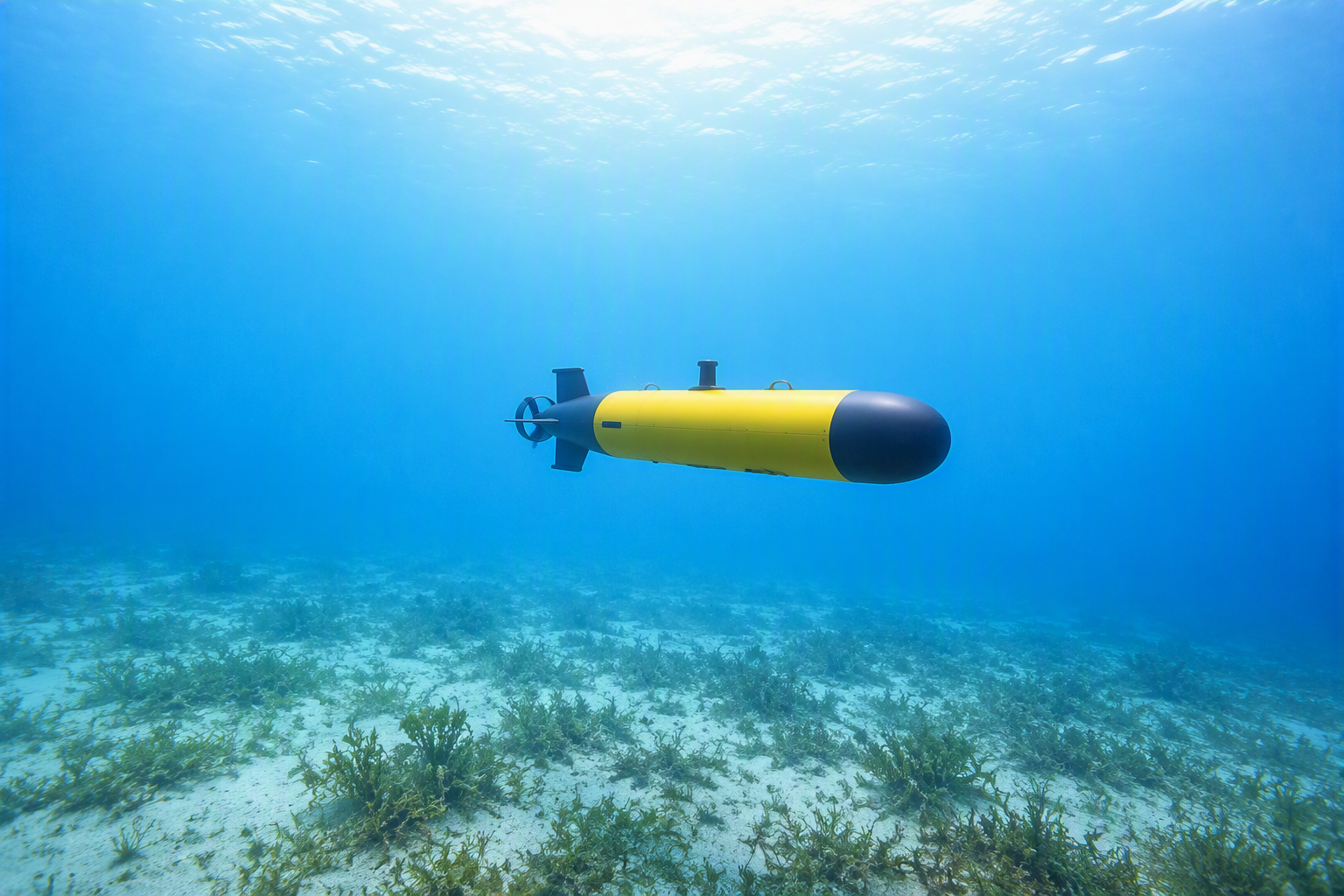 UUV UUV