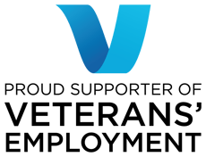 VEC_Supporter_Logo_Primary_Stacked VEC_Supporter_Logo_Primary_Stacked