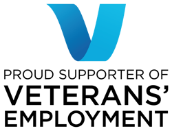 VEC_Supporter_Logo_Primary_Stacked