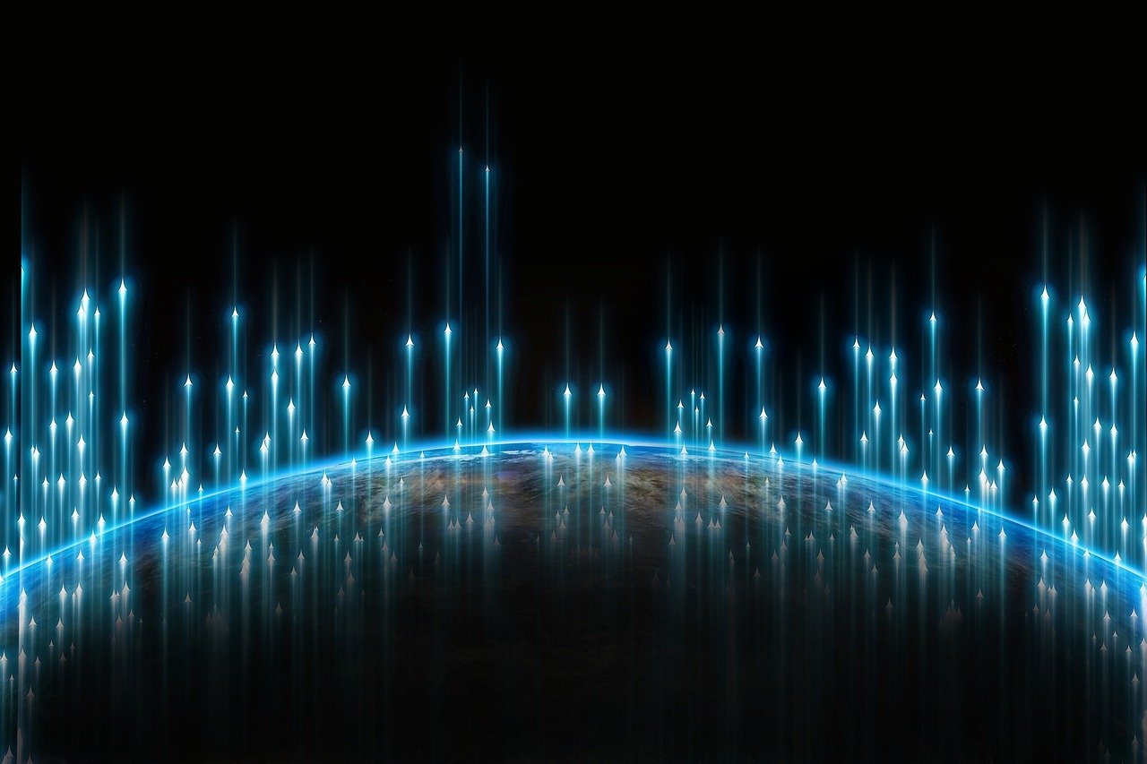 Introduction to the HF Band and Ionosphere Introduction to the HF Band and Ionosphere