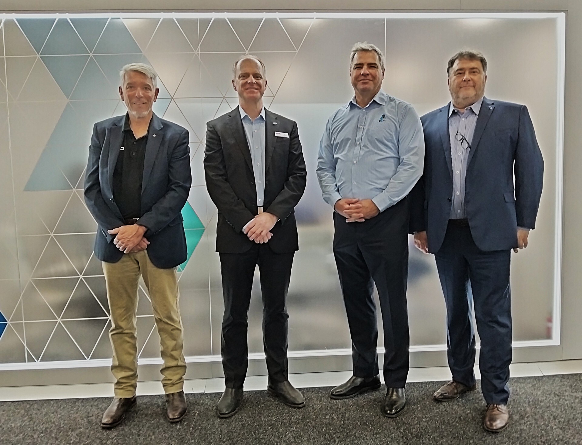 8b26fb19-03dc-4b8c-896d-c318b477b582