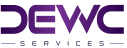 dewc-services-logo